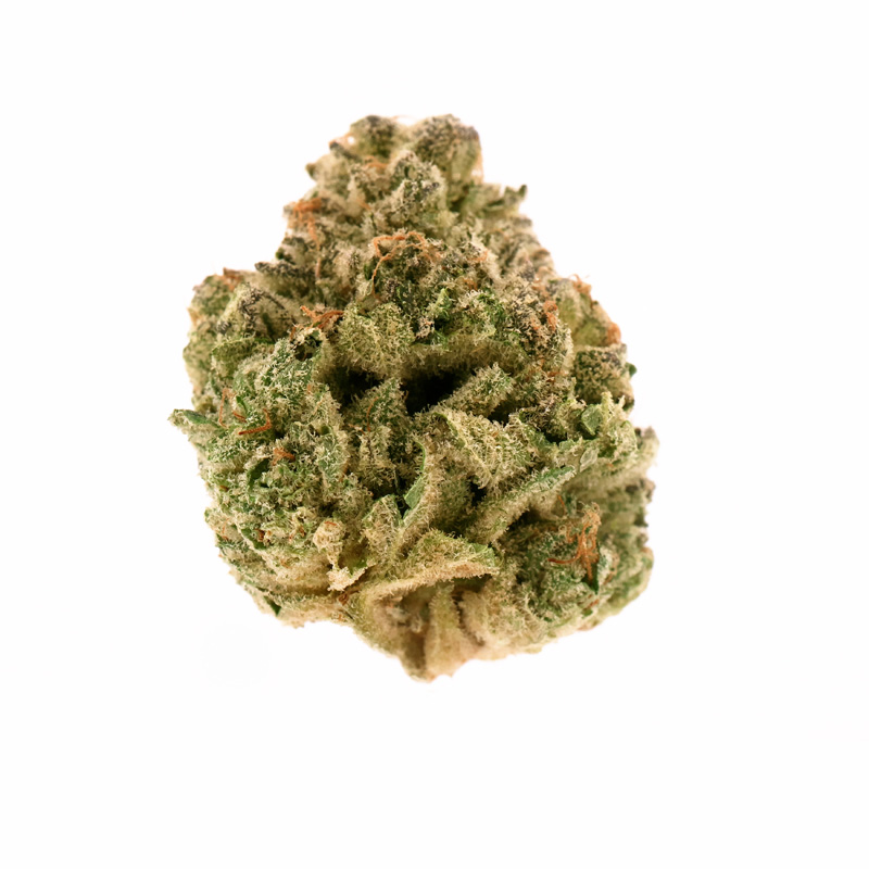 images of Cake Breath flower