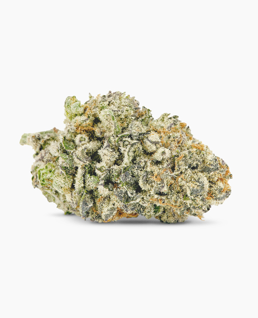 Nug of aeriz Lava Cake