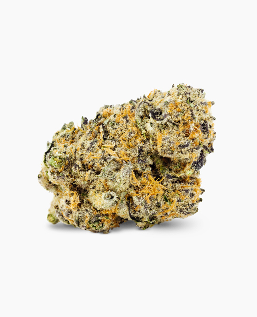 Nug of aeriz Nitrous
