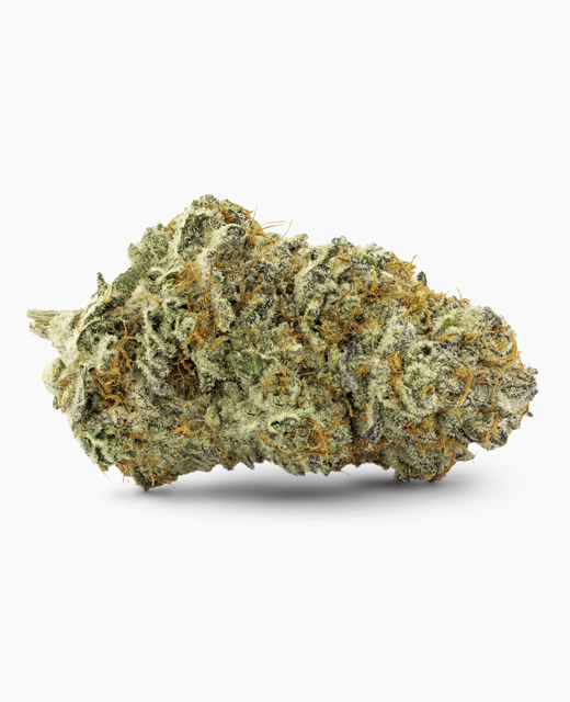 Nug of aeriz Gorilla Dosha